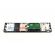 Palmrest si touchpad laptop Packard Bell EasyNote E1 LE69KB