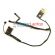 Cablu video LVDS HP EliteBook 8560w