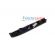 Panou frontal bezel DVD laptop Asus N551JB