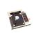 Adaptor HDD caddy Asus X64V