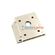 Adaptor HDD caddy Acer Travelmate 5335
