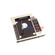 Adaptor HDD caddy Acer Travelmate 5335