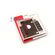 Adaptor HDD caddy Acer Travelmate 5335