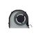 Cooler compatibil laptop Packard Bell EasyNote TE69KB
