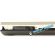 Baterie originala extinsa HP ProBook 440 G3