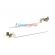 Balamale display laptop Acer Extensa 2511
