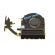 Sistem racire original Acer Aspire V3-372T
