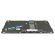 Tastatura HP PRO TABLET 612 G1 iluminata