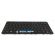 Tastatura HP PRO TABLET 612 G1 iluminata