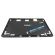 Capac pentru display Asus A555LN V.2