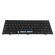 Tastatura laptop Clevo M1110
