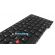 Tastatura Lenovo ThinkPad S431 iluminata