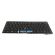 Tastatura Lenovo ThinkPad S431 iluminata
