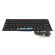 Tastatura Sony VAIO SVF13 layout US