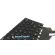 Tastatura neagra Sony VAIO SVF13 layout US