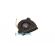 Cooler original laptop Asus BU401LG