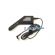 Incarcator auto laptop Acer CB5-132T