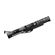 Baterie originala laptop Lenovo Ideapad 100-15IBY