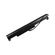 Baterie originala laptop Lenovo Ideapad 100-15IBY