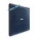 Capac pentru display Asus A555LN V.2
