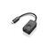 Cablu extensie Ethernet Lenovo ThinkPad X1 Carbon