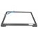 Rama display bezel Asus X554LD V.2