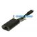 Adaptor original USB-C la RJ45 Dell Precision 15 7510