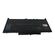 Baterie originala Dell Latitude E7270
