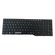 Tastatura originala Fujitsu Lifebook AH544