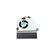 Cooler laptop Asus GL552JX