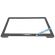 Rama display bezel Asus X555UB V.2