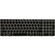 Tastatura laptop HP Probook 6560B, 6565B, 6570B, Elitebook 8560P, 8570P, fara iluminare, US