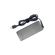 Incarcator compatibil laptop Lenovo Ideapad U41-70 90W