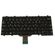 Tastatura originala Dell Latitude E5270