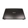 Capac pentru display Asus R540S