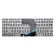 Tastatura laptop HP 14-ac