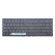 Tastatura laptop HP 14-ac