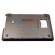 Carcasa inferioara bottom Asus A555LN V.2