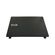 Capac display Acer Extensa 2508