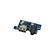 Placa IO USB/audio Lenovo B40-70
