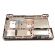 Carcasa inferioara bottom Asus X555LJ