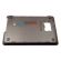 Carcasa inferioara bottom Asus X555UQ
