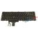 Tastatura laptop Dell Latitude E5550 UK