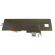 Tastatura laptop Dell Latitude E5570 UK