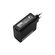 Incarcator original Lenovo Yoga 900-13ISK2