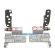 Set balamale Asus N56VV