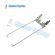 Set balamale Asus N56VJ