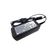 Incarcator laptop Dell Inspiron Mini 1210