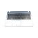 Carcasa superioara si tastatura Asus A540SA