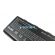 Baterie laptop MSI CX620